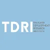 Thailand Development Research Institute (TDRI) Thailand Development Research Institute (TDRI)
