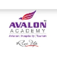 Avalon Academy