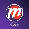 Phoenix Mercury Phoenix Mercury