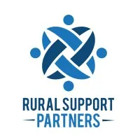 Rural Support Partners