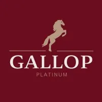 Gallop Platinum Co. Ltd
