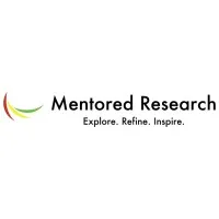 Mentored Research