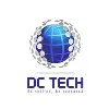 DC Tech Consulting DC Tech Consulting