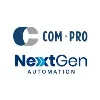 Com Pro Managed Business Solutions Com Pro Managed Business Solutions