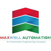 Maxwell Automation Pvt Ltd email format