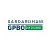 GPBO Network GPBO Network