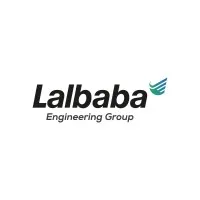 LALBABA ENGINEERING