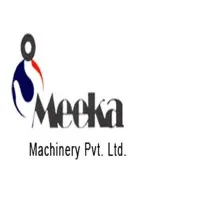 Meeka Machinery Pvt. Ltd.