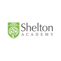 Shelton Academy
