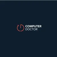 eMaxie's Computer Doctor