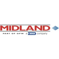 Midland Manufacturing