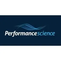Performance Science HPO Pty Ltd