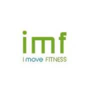 I Move Fitness