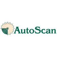Autoscan India Pvt Ltd