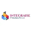 Integraise IT Solutions Private Limited Integraise IT Solutions Private Limited