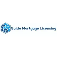 Guide Mortgage Licensing Guide Mortgage Licensing