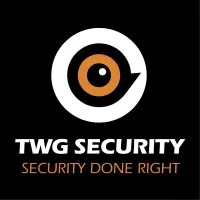 TWG SECURITY