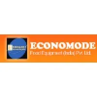 Ecotherm Energy Systems