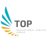 Top Educational Service Group Top Educational Service Group