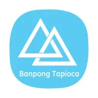 Banpong Tapioca