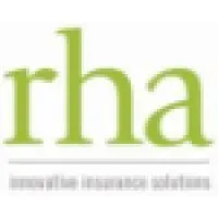 rha