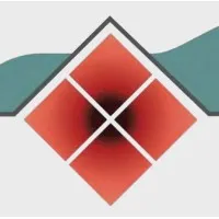 George Derby Care Society