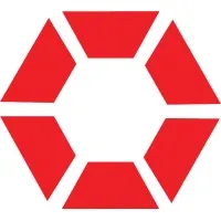 Omega Canada Environmental Technologies