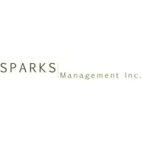 Sparks Management Inc.
