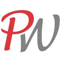 Plus-Ware