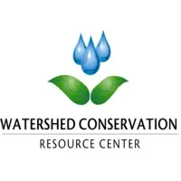 Watershed Conservation Resource Center