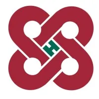 Hay River Health and Social Services Authority Hay River Health and Social Services Authority