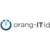 Orang-IT.id Orang-IT.id