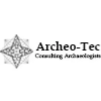 Archeo-Tec