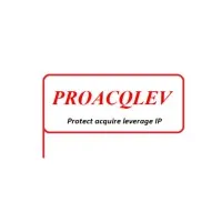 Proacqlev IP Solutions  Pvt Ltd.