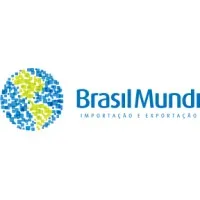 Brasil Mundi
