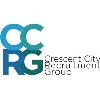 Crescent City Recruitment Group LLC Crescent City Recruitment Group LLC