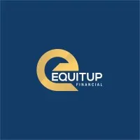 Equitup Financial Services LLP