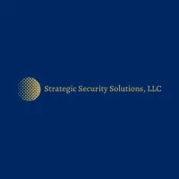 Strategic Security Solutions, LLC Strategic Security Solutions, LLC