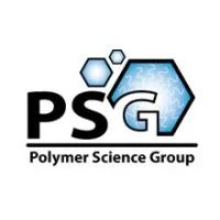 Polymer Science Group, The University of Melbourne