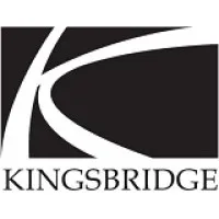 Kingsbridge Financial Group, Inc.
