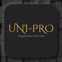 Uni-Pro