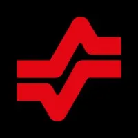 Geislinger Corporation