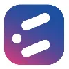 CloudNow Technologies CloudNow Technologies