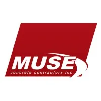 Muse Concrete Contractors