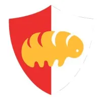 RiskIT Consulting