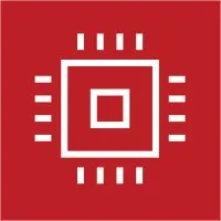 B2 Micro Technologies