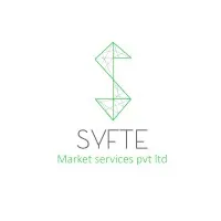 Syfte Market Services Pvt. Ltd.