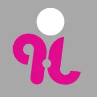 Pink Jacket - Digital Marketing Strategies