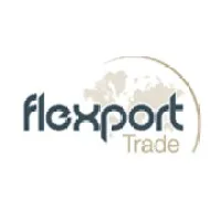 Flexport Trading