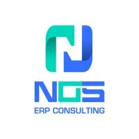 NOS ERP CONSULTING